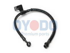 Oyodo 80H0501-OYO