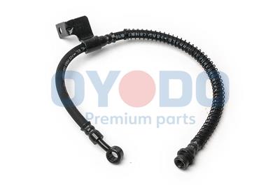 Oyodo 80H0501-OYO EAN: 5904270118272.