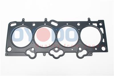 Oyodo 25U0508-OYO EAN: 5904270044427.