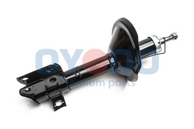 Oyodo 20A7008-OYO EAN: 5904270198083.