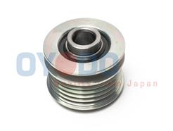 Oyodo 75E0355-OYO