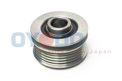 Oyodo 75E0355-OYO EAN: 5904270106736.