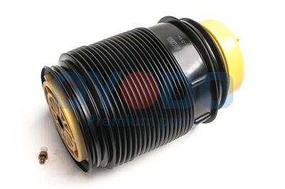 Oyodo 40A0023-OYO EAN: 5904270225895.