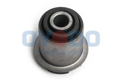 Oyodo 40Z2050-OYO EAN: 5904270072277.