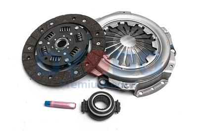 Oyodo 10S9013-OYO EAN: 5904270191954.