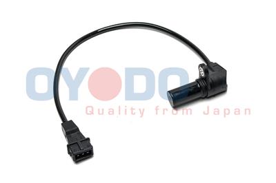 Oyodo 75E0082-OYO EAN: 5904270105517.