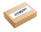 Oyodo 99E9020-OYO - Motorek stěračů