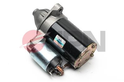 JPN 90E0309-JPN EAN: 5904270124099.