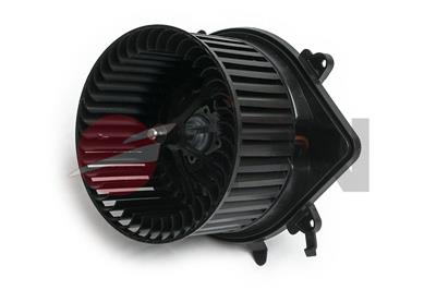 JPN 60E9060-JPN EAN: 5904270089961.