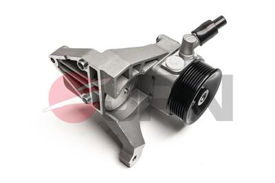 JPN 90K9049-JPN EAN: 5904270220104.