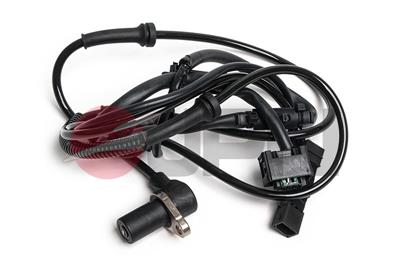 JPN 75E9312-JPN EAN: 5904270188527.