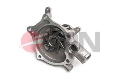 JPN 10C0509-JPN EAN: 5904270001895.