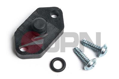 JPN 60C9244-JPN EAN: 5904270199714.