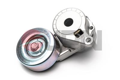 JPN 20R5009-JPN EAN: 5904270039782.