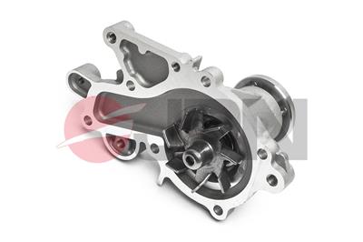 JPN 10C8015-JPN EAN: 5904270004483.