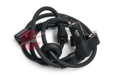 JPN 75E9238-JPN EAN: 5904270187780.