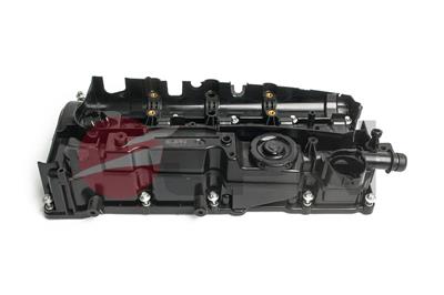 JPN 80R9012-JPN EAN: 5904270177231.