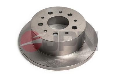 JPN 40H9028-JPN EAN: 5904270065590.