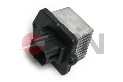 JPN 60E9135-JPN EAN: 5904270178078.