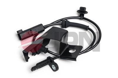 JPN 75E9346-JPN EAN: 5904270188862.