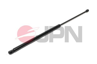 JPN 10A0528-JPN EAN: 5904270000645.