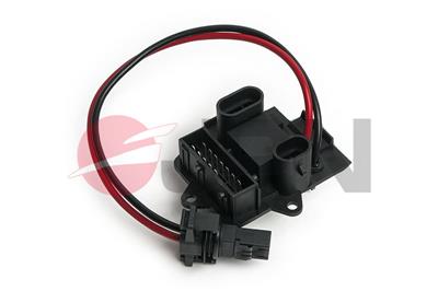 JPN 60E9158-JPN EAN: 5904270178306.