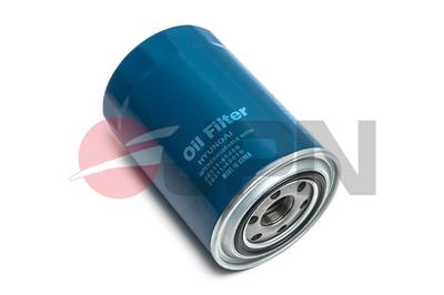 JPN 10F0500-JPN EAN: 5904270005251.