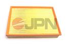 JPN 20F9116-JPN - Vzduchový filtr