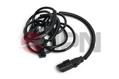 JPN 75E9275-JPN EAN: 5904270188152.