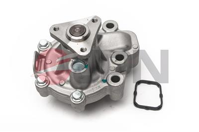 JPN 10C3050-JPN EAN: 5904270003509.