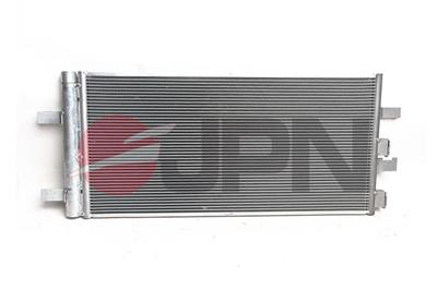 JPN 60C9154-JPN EAN: 5904270198205.