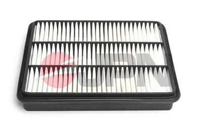 JPN 20F2072-JPN EAN: 5904270031656.