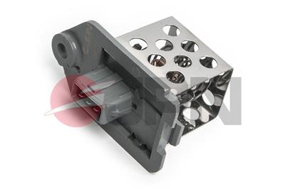 JPN 60E9118-JPN EAN: 5904270177903.