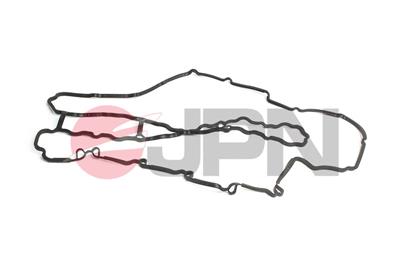 JPN 80R9004-JPN EAN: 5904270177088.