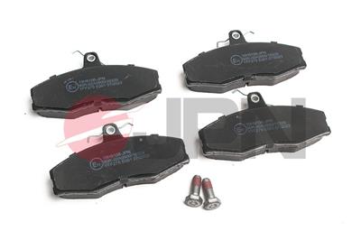 JPN 10H9106-JPN EAN: 5904270211171.