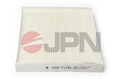 JPN 40F0324-JPN EAN: 5904270061660.
