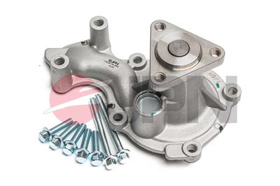 JPN 10C9119-JPN EAN: 5904270225079.