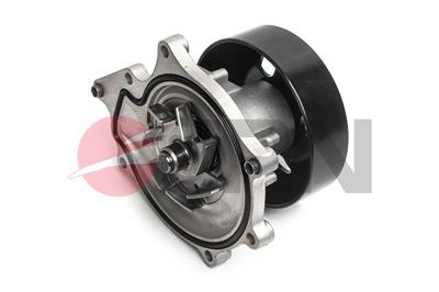 JPN 10C0025-JPN EAN: 5904270001581.