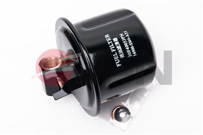 JPN 30F4005-JPN EAN: 5904270047978.