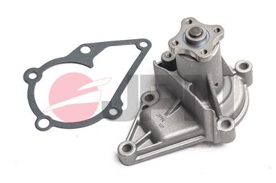 JPN 10C0504-JPN EAN: 5904270001864.