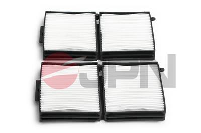 JPN 40F3002-JPN EAN: 5904270062612.