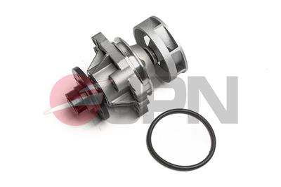 JPN 10C9033-JPN EAN: 5904270224218.