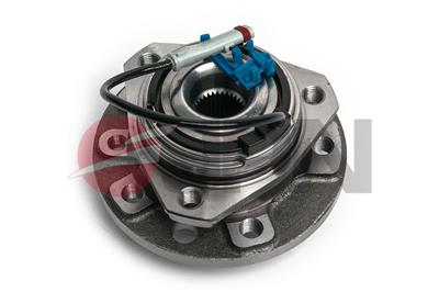 JPN 10L9018-JPN EAN: 5904270175794.