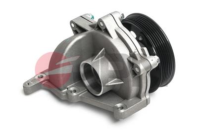 JPN 10C0339-JPN EAN: 5904270001765.