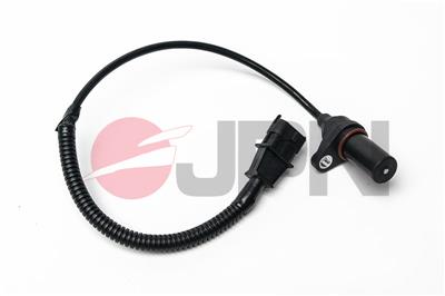 JPN 75E0305-JPN EAN: 5904270106019.