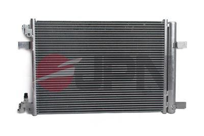 JPN 60C9119-JPN EAN: 5904270088612.