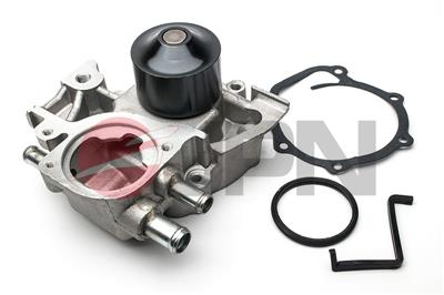 JPN 10C7008-JPN EAN: 5904270004322.