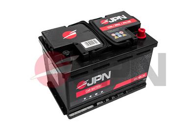 JPN JPN-740 EAN: 5904270222399.