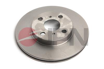 JPN 30H2055-JPN EAN: 5904270049903.