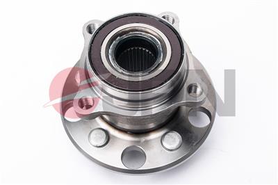 JPN 20L2066-JPN EAN: 5904270037047.